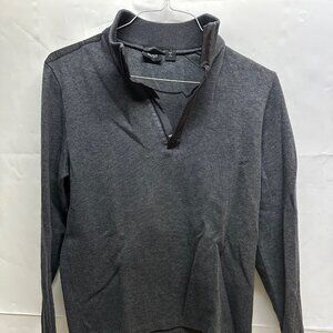 Hugo Boss Sweater Regular Fit